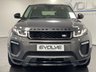 USED 2016 16 LAND ROVER RANGE ROVER EVOQUE 2.0 TD4 HSE DYNAMIC LUX 5d 177 BHP IMMACULATE, CLEAN EXAMPLE