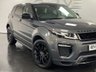 USED 2016 16 LAND ROVER RANGE ROVER EVOQUE 2.0 TD4 HSE DYNAMIC LUX 5d 177 BHP IMMACULATE, CLEAN EXAMPLE