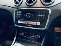 USED 2019 68 MERCEDES-BENZ CLA 2.1 CLA 220 D AMG LINE NIGHT EDITION 4d 168 BHP AMG Night Edition Pack|1 Owner|Part Ex + Finance