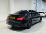USED 2019 68 MERCEDES-BENZ CLA 2.1 CLA 220 D AMG LINE NIGHT EDITION 4d 168 BHP AMG Night Edition Pack|1 Owner|Part Ex + Finance