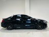 USED 2019 68 MERCEDES-BENZ CLA 2.1 CLA 220 D AMG LINE NIGHT EDITION 4d 168 BHP AMG Night Edition Pack|1 Owner|Part Ex + Finance