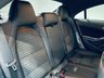 USED 2019 68 MERCEDES-BENZ CLA 2.1 CLA 220 D AMG LINE NIGHT EDITION 4d 168 BHP AMG Night Edition Pack|1 Owner|Part Ex + Finance