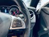 USED 2019 68 MERCEDES-BENZ CLA 2.1 CLA 220 D AMG LINE NIGHT EDITION 4d 168 BHP AMG Night Edition Pack|1 Owner|Part Ex + Finance