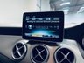 USED 2019 68 MERCEDES-BENZ CLA 2.1 CLA 220 D AMG LINE NIGHT EDITION 4d 168 BHP AMG Night Edition Pack|1 Owner|Part Ex + Finance