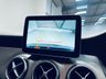 USED 2019 68 MERCEDES-BENZ CLA 2.1 CLA 220 D AMG LINE NIGHT EDITION 4d 168 BHP AMG Night Edition Pack|1 Owner|Part Ex + Finance