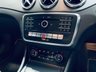 USED 2019 68 MERCEDES-BENZ CLA 2.1 CLA 220 D AMG LINE NIGHT EDITION 4d 168 BHP AMG Night Edition Pack|1 Owner|Part Ex + Finance