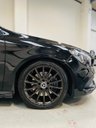 USED 2019 68 MERCEDES-BENZ CLA 2.1 CLA 220 D AMG LINE NIGHT EDITION 4d 168 BHP AMG Night Edition Pack|1 Owner|Part Ex + Finance