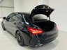 USED 2019 68 MERCEDES-BENZ CLA 2.1 CLA 220 D AMG LINE NIGHT EDITION 4d 168 BHP AMG Night Edition Pack|1 Owner|Part Ex + Finance