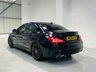 USED 2019 68 MERCEDES-BENZ CLA 2.1 CLA 220 D AMG LINE NIGHT EDITION 4d 168 BHP AMG Night Edition Pack|1 Owner|Part Ex + Finance