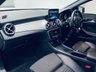 USED 2019 68 MERCEDES-BENZ CLA 2.1 CLA 220 D AMG LINE NIGHT EDITION 4d 168 BHP AMG Night Edition Pack|1 Owner|Part Ex + Finance