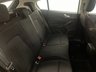 USED 2018 68 FORD FOCUS 1.0 ZETEC 5d 124 BHP **FREE 15 MONTH AU WARRANTY**
