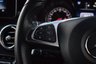 USED 2017 17 MERCEDES-BENZ GLC-CLASS 2.1 GLC 220 D 4MATIC AMG LINE 5d 168 BHP FRONT AND REAR PARKING SENSORS