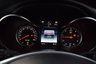 USED 2017 17 MERCEDES-BENZ GLC-CLASS 2.1 GLC 220 D 4MATIC AMG LINE 5d 168 BHP FRONT AND REAR PARKING SENSORS