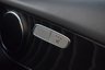 USED 2017 17 MERCEDES-BENZ GLC-CLASS 2.1 GLC 220 D 4MATIC AMG LINE 5d 168 BHP FRONT AND REAR PARKING SENSORS