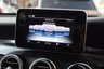 USED 2017 17 MERCEDES-BENZ GLC-CLASS 2.1 GLC 220 D 4MATIC AMG LINE 5d 168 BHP FRONT AND REAR PARKING SENSORS