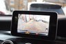 USED 2017 17 MERCEDES-BENZ GLC-CLASS 2.1 GLC 220 D 4MATIC AMG LINE 5d 168 BHP FRONT AND REAR PARKING SENSORS