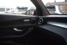 USED 2017 17 MERCEDES-BENZ GLC-CLASS 2.1 GLC 220 D 4MATIC AMG LINE 5d 168 BHP FRONT AND REAR PARKING SENSORS