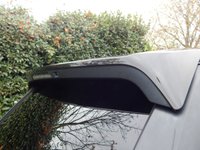 USED 2012 12 LAND ROVER RANGE ROVER SPORT 3.0 SDV6 AUTOBIOGRAPHY SPORT 5d 255 BHP Full LR/Specialist Service History