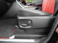 USED 2012 12 LAND ROVER RANGE ROVER SPORT 3.0 SDV6 AUTOBIOGRAPHY SPORT 5d 255 BHP Full LR/Specialist Service History