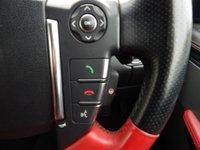 USED 2012 12 LAND ROVER RANGE ROVER SPORT 3.0 SDV6 AUTOBIOGRAPHY SPORT 5d 255 BHP Full LR/Specialist Service History
