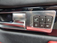 USED 2012 12 LAND ROVER RANGE ROVER SPORT 3.0 SDV6 AUTOBIOGRAPHY SPORT 5d 255 BHP Full LR/Specialist Service History