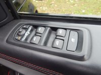 USED 2012 12 LAND ROVER RANGE ROVER SPORT 3.0 SDV6 AUTOBIOGRAPHY SPORT 5d 255 BHP Full LR/Specialist Service History