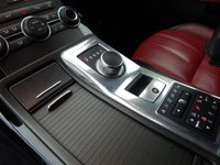 USED 2012 12 LAND ROVER RANGE ROVER SPORT 3.0 SDV6 AUTOBIOGRAPHY SPORT 5d 255 BHP Full LR/Specialist Service History