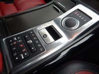 USED 2012 12 LAND ROVER RANGE ROVER SPORT 3.0 SDV6 AUTOBIOGRAPHY SPORT 5d 255 BHP Full LR/Specialist Service History
