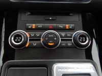 USED 2012 12 LAND ROVER RANGE ROVER SPORT 3.0 SDV6 AUTOBIOGRAPHY SPORT 5d 255 BHP Full LR/Specialist Service History