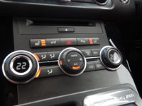 USED 2012 12 LAND ROVER RANGE ROVER SPORT 3.0 SDV6 AUTOBIOGRAPHY SPORT 5d 255 BHP Full LR/Specialist Service History