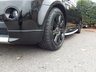 USED 2012 12 LAND ROVER RANGE ROVER SPORT 3.0 SDV6 AUTOBIOGRAPHY SPORT 5d 255 BHP Full LR/Specialist Service History