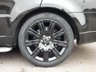 USED 2012 12 LAND ROVER RANGE ROVER SPORT 3.0 SDV6 AUTOBIOGRAPHY SPORT 5d 255 BHP Full LR/Specialist Service History