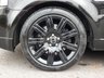 USED 2012 12 LAND ROVER RANGE ROVER SPORT 3.0 SDV6 AUTOBIOGRAPHY SPORT 5d 255 BHP Full LR/Specialist Service History