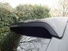 USED 2012 12 LAND ROVER RANGE ROVER SPORT 3.0 SDV6 AUTOBIOGRAPHY SPORT 5d 255 BHP Full LR/Specialist Service History
