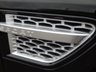 USED 2012 12 LAND ROVER RANGE ROVER SPORT 3.0 SDV6 AUTOBIOGRAPHY SPORT 5d 255 BHP Full LR/Specialist Service History