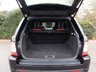 USED 2012 12 LAND ROVER RANGE ROVER SPORT 3.0 SDV6 AUTOBIOGRAPHY SPORT 5d 255 BHP Full LR/Specialist Service History