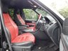 USED 2012 12 LAND ROVER RANGE ROVER SPORT 3.0 SDV6 AUTOBIOGRAPHY SPORT 5d 255 BHP Full LR/Specialist Service History