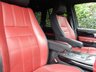 USED 2012 12 LAND ROVER RANGE ROVER SPORT 3.0 SDV6 AUTOBIOGRAPHY SPORT 5d 255 BHP Full LR/Specialist Service History