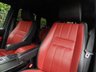 USED 2012 12 LAND ROVER RANGE ROVER SPORT 3.0 SDV6 AUTOBIOGRAPHY SPORT 5d 255 BHP Full LR/Specialist Service History