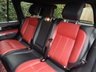 USED 2012 12 LAND ROVER RANGE ROVER SPORT 3.0 SDV6 AUTOBIOGRAPHY SPORT 5d 255 BHP Full LR/Specialist Service History