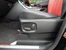 USED 2012 12 LAND ROVER RANGE ROVER SPORT 3.0 SDV6 AUTOBIOGRAPHY SPORT 5d 255 BHP Full LR/Specialist Service History