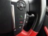 USED 2012 12 LAND ROVER RANGE ROVER SPORT 3.0 SDV6 AUTOBIOGRAPHY SPORT 5d 255 BHP Full LR/Specialist Service History