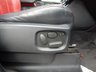 USED 2012 12 LAND ROVER RANGE ROVER SPORT 3.0 SDV6 AUTOBIOGRAPHY SPORT 5d 255 BHP Full LR/Specialist Service History