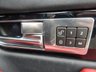 USED 2012 12 LAND ROVER RANGE ROVER SPORT 3.0 SDV6 AUTOBIOGRAPHY SPORT 5d 255 BHP Full LR/Specialist Service History