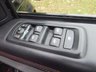 USED 2012 12 LAND ROVER RANGE ROVER SPORT 3.0 SDV6 AUTOBIOGRAPHY SPORT 5d 255 BHP Full LR/Specialist Service History