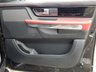 USED 2012 12 LAND ROVER RANGE ROVER SPORT 3.0 SDV6 AUTOBIOGRAPHY SPORT 5d 255 BHP Full LR/Specialist Service History