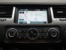 USED 2012 12 LAND ROVER RANGE ROVER SPORT 3.0 SDV6 AUTOBIOGRAPHY SPORT 5d 255 BHP Full LR/Specialist Service History