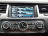 USED 2012 12 LAND ROVER RANGE ROVER SPORT 3.0 SDV6 AUTOBIOGRAPHY SPORT 5d 255 BHP Full LR/Specialist Service History
