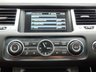 USED 2012 12 LAND ROVER RANGE ROVER SPORT 3.0 SDV6 AUTOBIOGRAPHY SPORT 5d 255 BHP Full LR/Specialist Service History