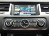USED 2012 12 LAND ROVER RANGE ROVER SPORT 3.0 SDV6 AUTOBIOGRAPHY SPORT 5d 255 BHP Full LR/Specialist Service History